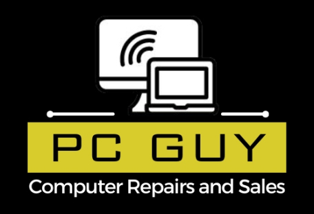 PC Guy in Little Sutton, Ellesmere Port — serving Chester and Wirral